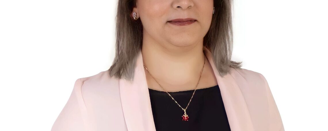 WhatsApp Image 2023 08 10 at 17.15.19