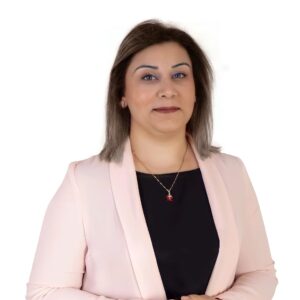 Çocuk Gelişimi Semineri 3 WhatsApp Image 2023 08 10 at 17.15.19