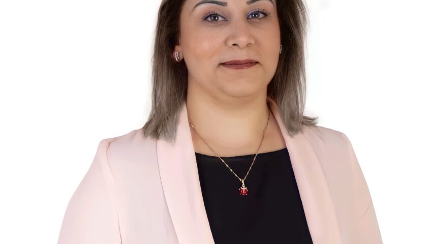 WhatsApp Image 2023 08 10 at 17.15.19